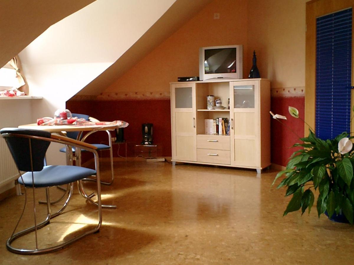 Afrikanisches Ambiente * Salzhemmendorf